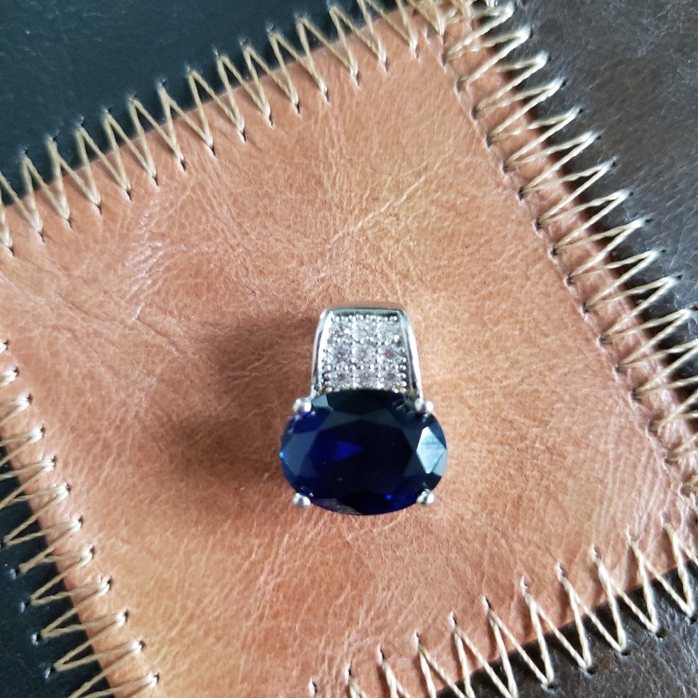 Beautiful pendant
